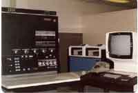 MainFrame Ibm 370