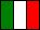Italiano