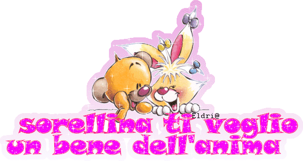 Voto 6 Voti 3