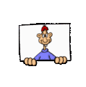 voto 5 numero voti 0