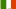 Italiano