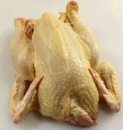 Addiritura parti animali vengono utilizzate per adulterare lo zafferano