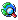 Sito Web