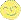 Nuovo iscritto