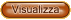 Visualizza i dettagli