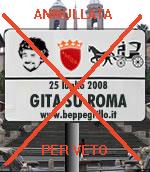 diffondi